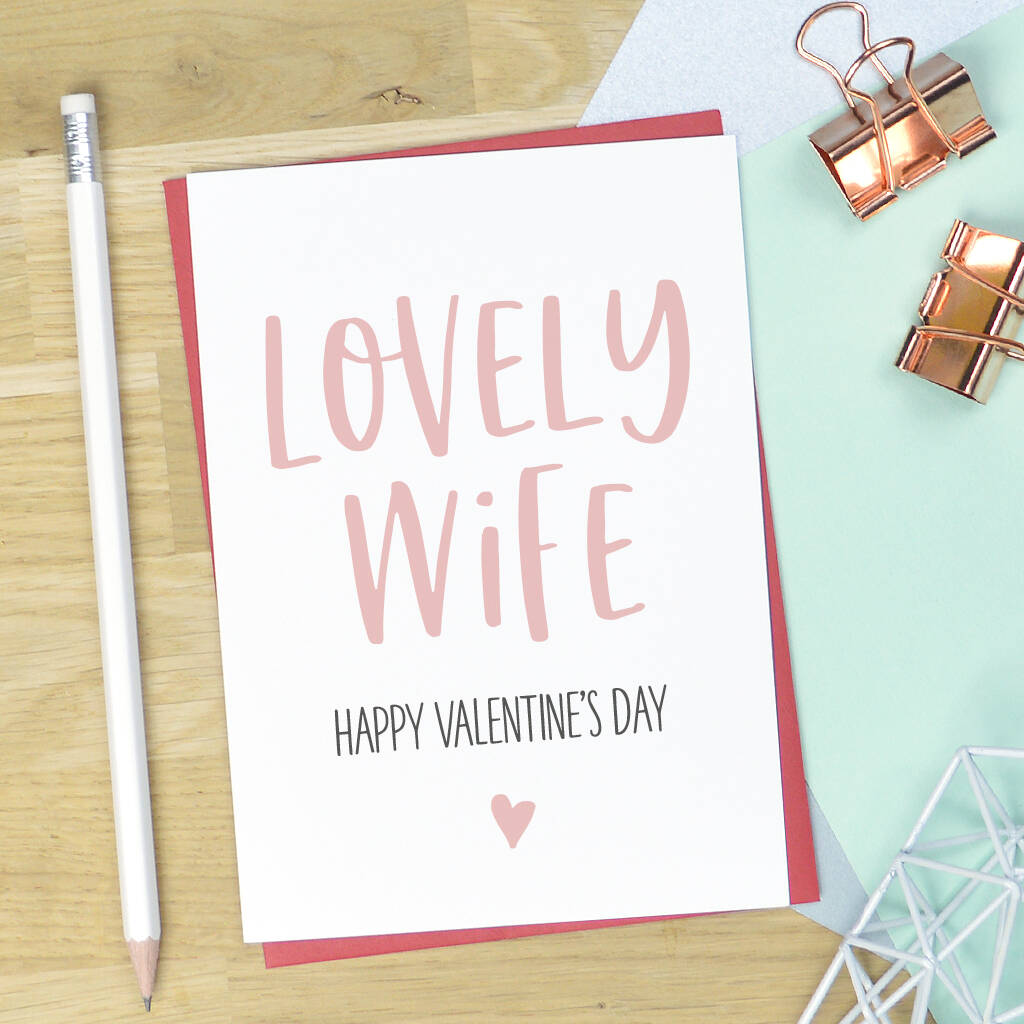 wife-valentine-s-day-card-by-pink-and-turquoise-notonthehighstreet