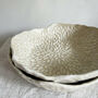 Ophelia Bowl, thumbnail 1 of 2