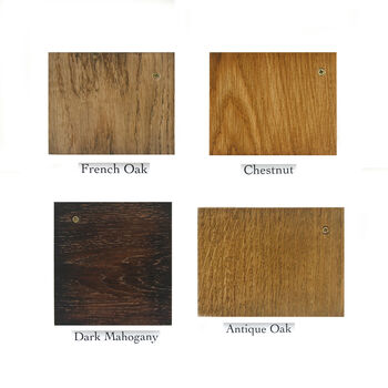 The Laurel Coat Shelf, 5 of 5