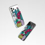 Cactus Phone Case For iPhone, thumbnail 9 of 11