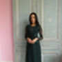 Astra Gown, thumbnail 6 of 6