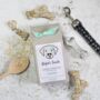 Personalised 'Bake Your Own' Dog Treat Mix + Cutter, thumbnail 1 of 4