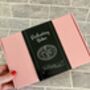 Personalised Dog Walker And Pet Sitter Photo Biscuit Gift Box, thumbnail 6 of 7