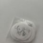 Personalised Topper For Drink And Cocktails For Wedding And Events, thumbnail 4 of 6