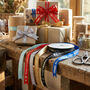 Personalised Ribbon, thumbnail 5 of 10
