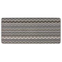 My Stain Resistant Candy Multi Monochrome Zig Zag, thumbnail 3 of 3