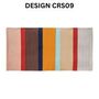 Stunning Floor Rug Or Runner In Pure Cotton, thumbnail 8 of 8