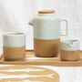 Teapot | For Two, thumbnail 6 of 9