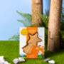 Zog Chocolate Bundle, thumbnail 3 of 4