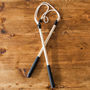 Big Bubble Wand And Bubble Mixture Set, thumbnail 6 of 7