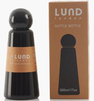Lund London Skittle Bottles, 3 of 7