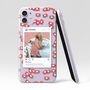 Personalised Instagram Picture Phone Case, thumbnail 5 of 5