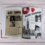 70's Music Decade Personalised Gift Music Lover Book, thumbnail 8 of 8