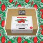 San Marzano Tomato Grow Your Own Kit, thumbnail 2 of 9