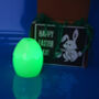Personalised Cracked Easter Egg, thumbnail 5 of 6