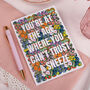 Funny Incontinence Birthday Card, Joke Greeting Card, thumbnail 2 of 3