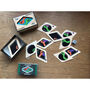 Rocca Choro Card Games. Last, thumbnail 3 of 5