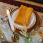 Wildflower And Sage Tablescape Table Décor Package, thumbnail 2 of 8