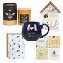 Bee Home Gift Set, thumbnail 1 of 6