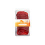 Bresaola Air Dried Beef, thumbnail 1 of 2