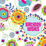 Birthday Wishes, thumbnail 2 of 2