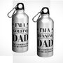Father's Day Gift Bottle, thumbnail 2 of 8