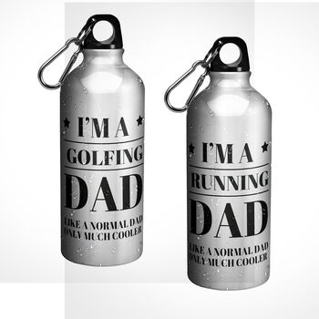 Father's Day Gift Bottle, 2 of 8