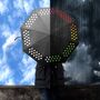 Colour Changing Umbrella, thumbnail 1 of 6