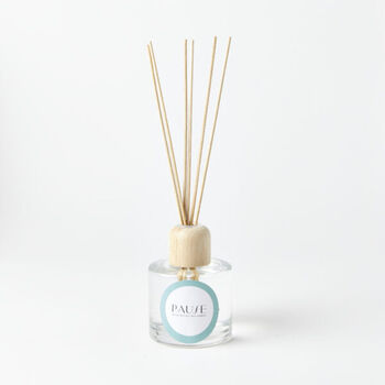 Put Your Feet Up Mum! Mother's Day Gift Set, 3 of 8