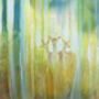 The Song Of The Deer, thumbnail 5 of 8