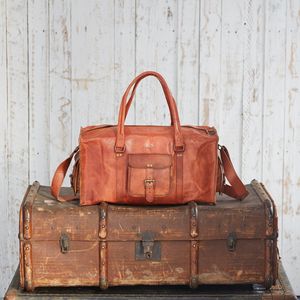 cheap designer holdalls