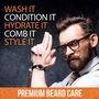 Starter Beard Grooming Kit, thumbnail 8 of 10