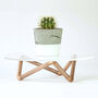 Handmade Table Tray In Copper, thumbnail 3 of 5