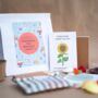 Personalised Sustainable Party Bags, thumbnail 5 of 5