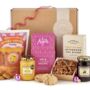 Afternoon Tea Hamper, thumbnail 2 of 2