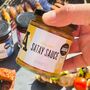 Janda Vegan 'Taste Of Asia' Sauce Trio Gift Box, thumbnail 11 of 12