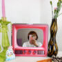 I'm On The Telly Mirror, thumbnail 2 of 6