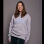 Personalised Year Varsity Sweatshirt, thumbnail 5 of 8