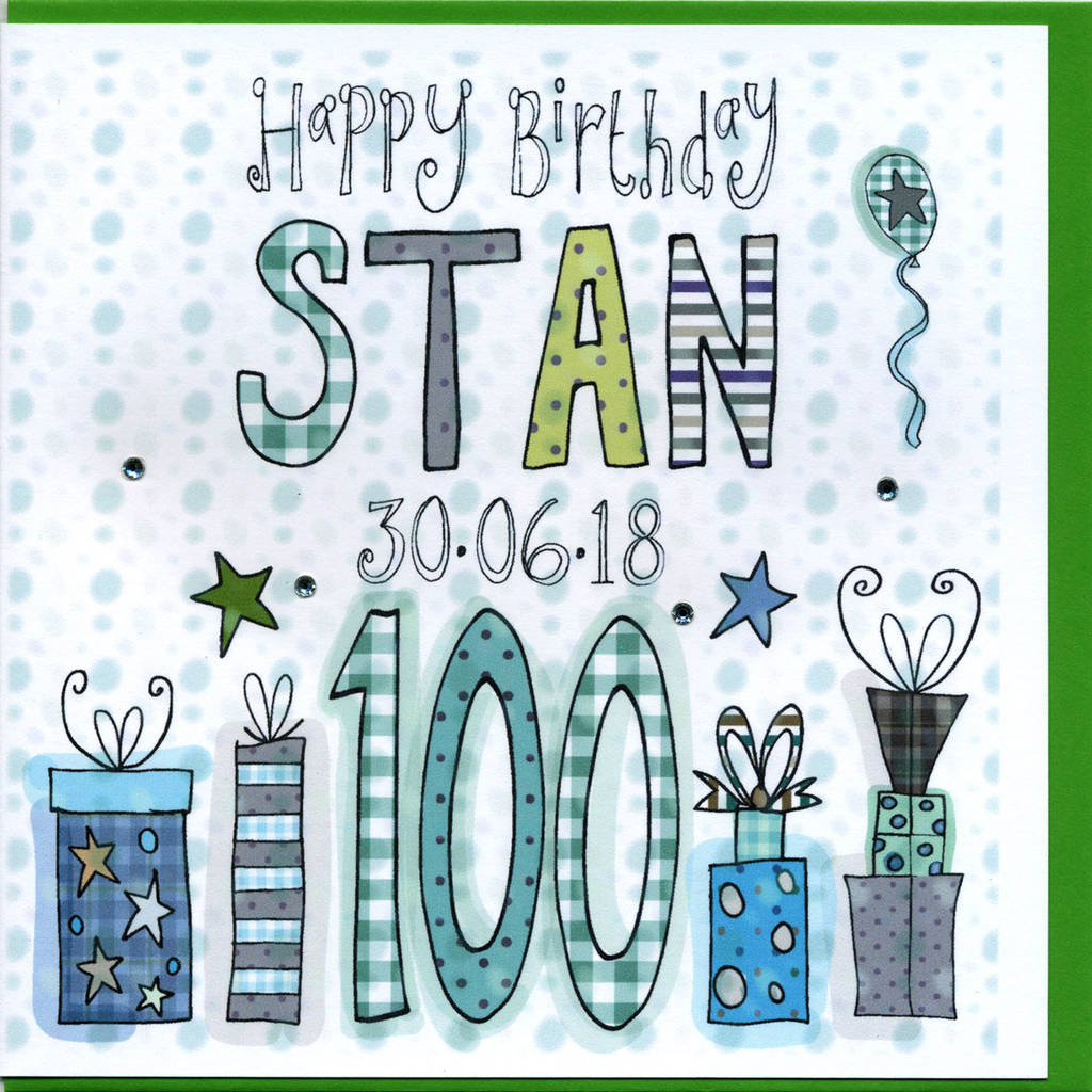 100th-birthday-card-by-claire-sowden-design-notonthehighstreet