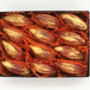 Whisky Pods, thumbnail 2 of 2