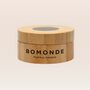 Vegan Mineral Blusher | 100% Natural, Clean, Toxin Free, thumbnail 1 of 2