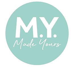 Made Yours Logo