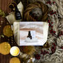 Zen Ritual Kit For Deep Relaxation, thumbnail 1 of 8