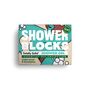 Shower Blocks Solid Shower Gel Essential Oil Collection, thumbnail 8 of 10