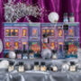 That Boutique Y Gin Company Advent Calendar 2023, thumbnail 1 of 6