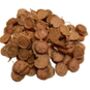 Meat And Fish Natural Treats For The Dogs Sample And Bulk Sizes Available, thumbnail 5 of 8