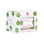 Sprout Joke Toilet Roll, thumbnail 1 of 2
