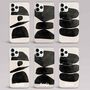 Personalised Case For iPhone Abstract Printed Set 14, thumbnail 2 of 10