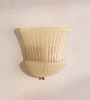 Wall Light, 2 of 3