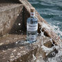 'Four Seas' By Salcombe Gin, thumbnail 2 of 6